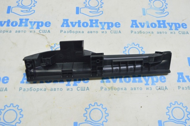 BMW 52107351929 в наличии Винница