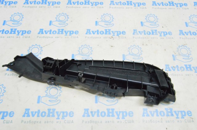 BMW 52107444270 в наличии Львов