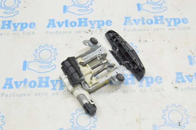 52107454055 BMW купить в Павлоград