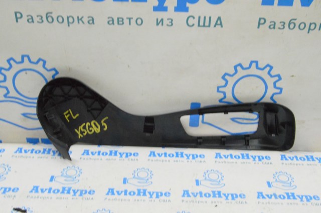 52107497989 BMW купить в Харьков