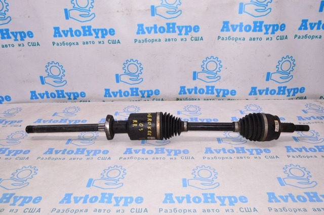52123659AB CHRYSLER купить в Павлоград