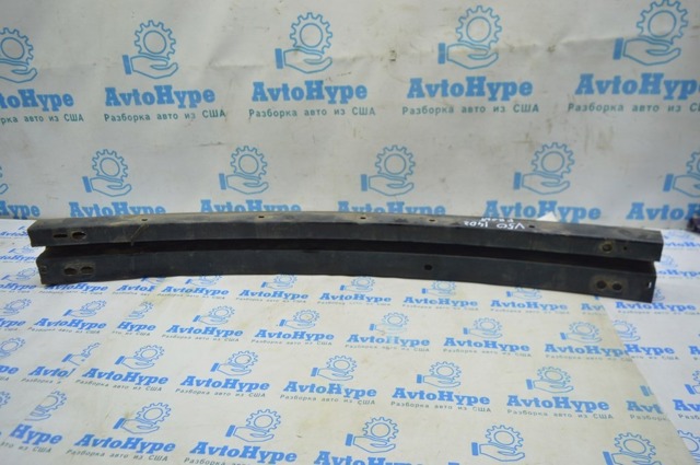 Буфер бампера переднего 5213106101 TOYOTA