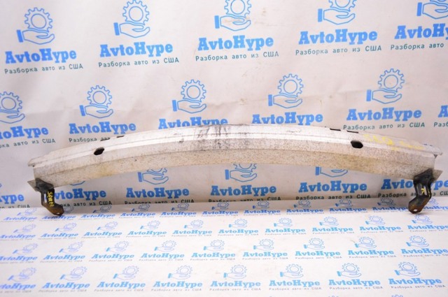 Усилитель переднего бампера  521310C040 TOYOTA