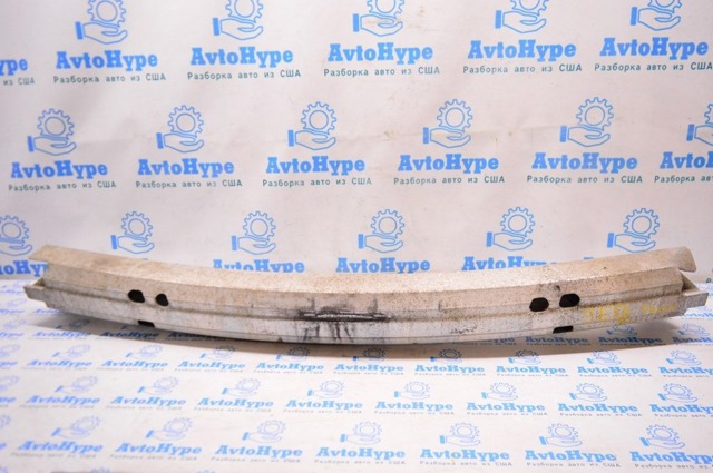 521310C040 TOYOTA Усилитель бампера переднего купить в Черкассы