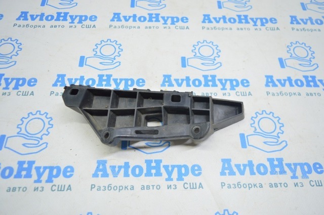 Крепление фары передней, левой 5213448040 TOYOTA