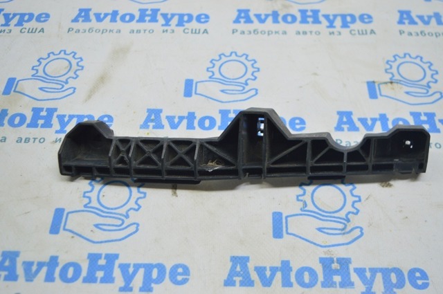 TOYOTA 5214648010 Кронштейн бампера переднего внешний левый в наличии Ровно