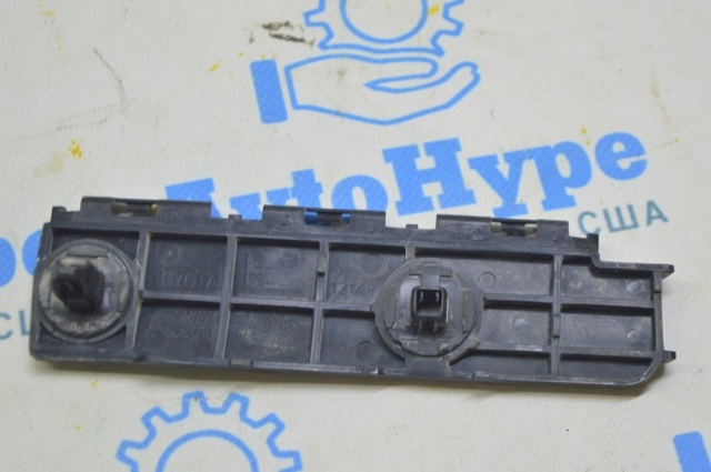 5215708010 TOYOTA купить в Тернополь