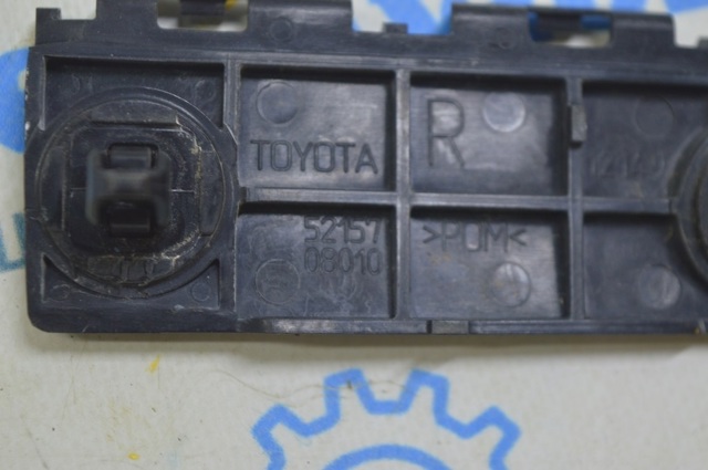 5215708010 TOYOTA купить в Полтава