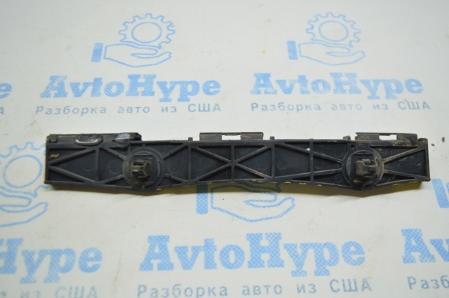 5215853040 TOYOTA Направляющая заднего бампера левая купить в Винница