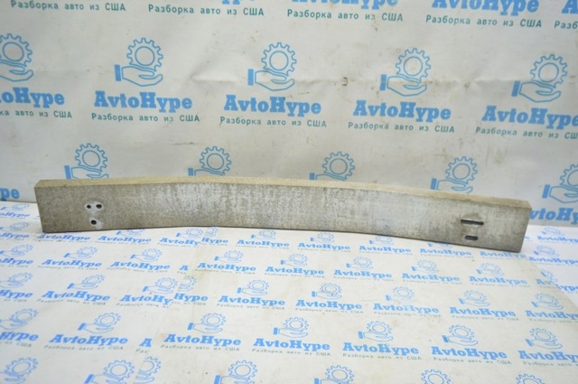 5217106130 Усилитель заднего бампера купить Ровно