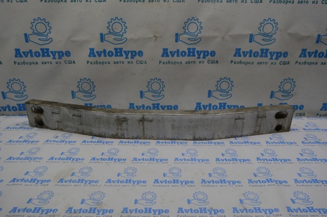 Буфер бампера заднего 521710E080 TOYOTA
