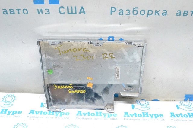 TOYOTA 521810C060 в наличии Полтава