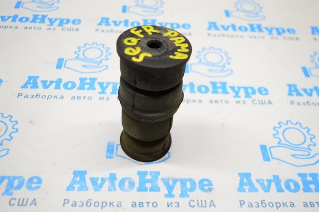 Крепление платформы 522010C020 TOYOTA