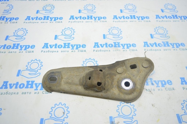 TOYOTA 5220306041 в наличии Львов
