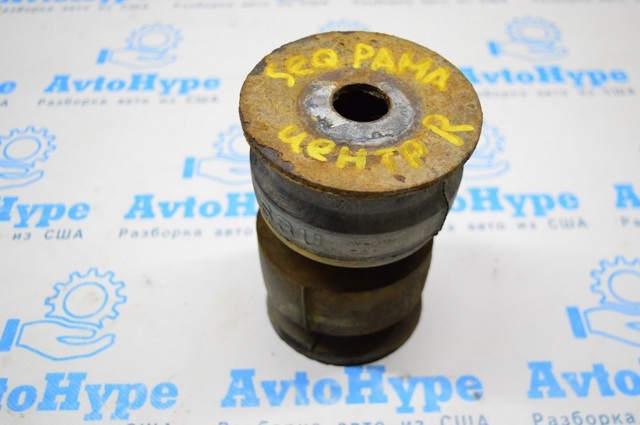 TOYOTA 522030C080 в наличии Киев
