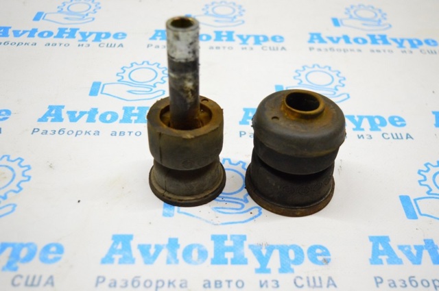 TOYOTA 522030C080 в наличии Киев
