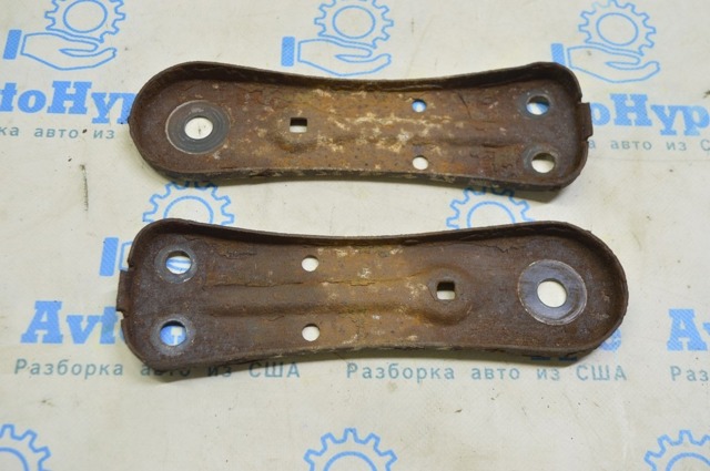 5220330070 TOYOTA купить в Полтава