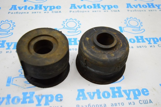 TOYOTA 522050C080 в наличии Кривой Рог