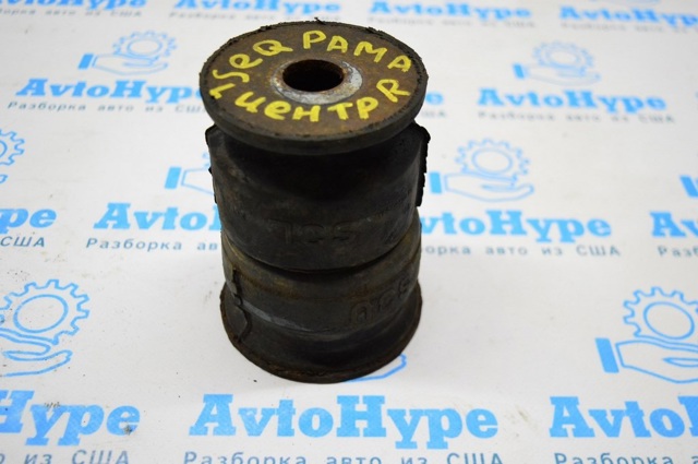 522050C080 TOYOTA купить в Черновцы