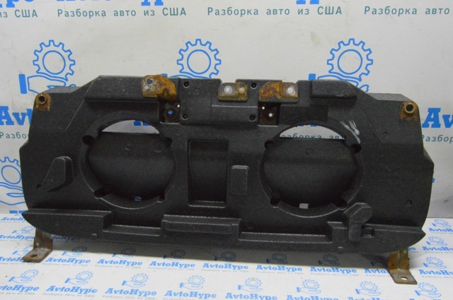 52207444987 BMW купить в Львов