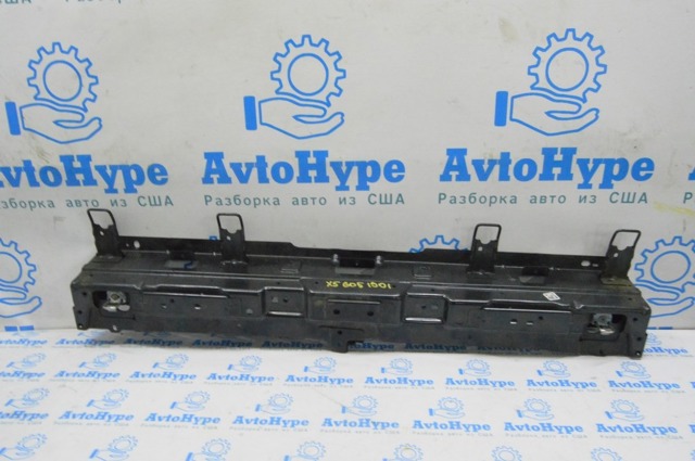 52207444988 BMW купить в Хмельницкий