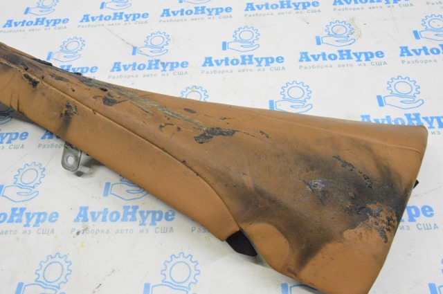 52209190561 BMW купить в Житомир