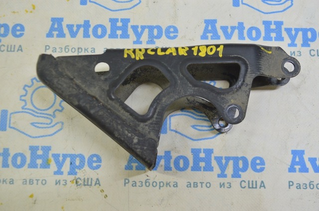 52212TRTA00 HONDA купить в Николаев