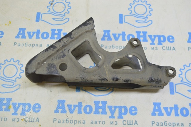 52212TRTA00 купить Львов