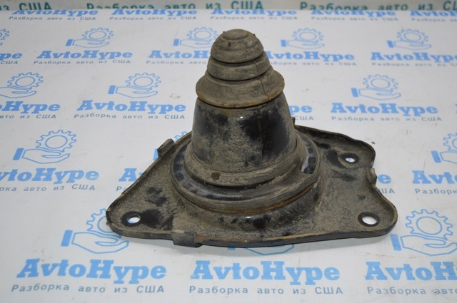 522710E030 TOYOTA купить в Запорожье