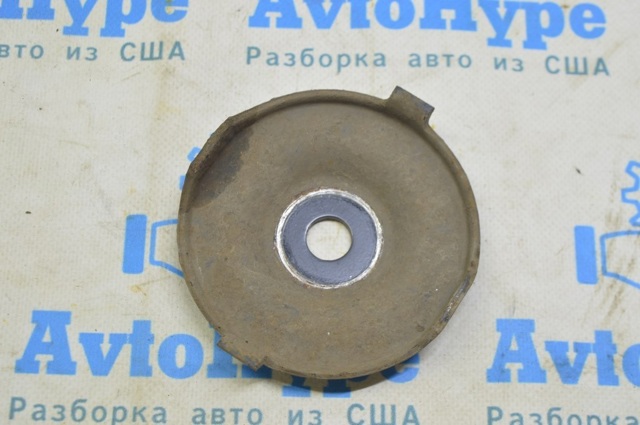 5228330060 купить Украина