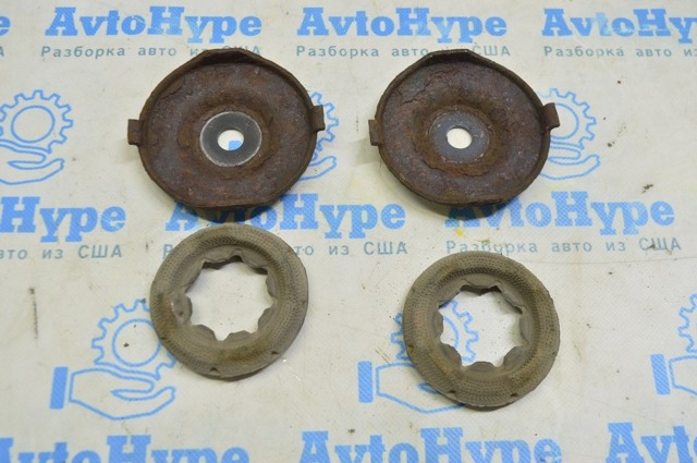 TOYOTA 5228330060 в наличии Сумы