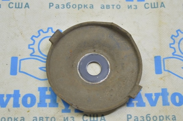 5228330060 TOYOTA купить в Чернигов
