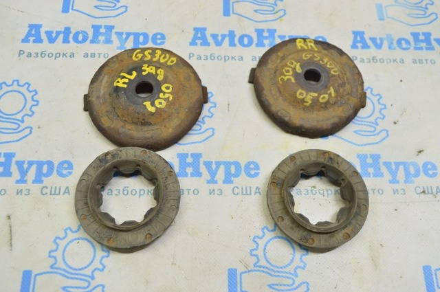 TOYOTA 5228330060 в наличии Харьков