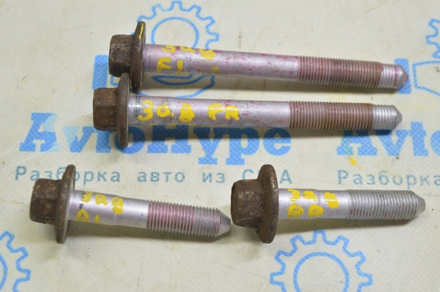 5228530021 купить Хмельницкий