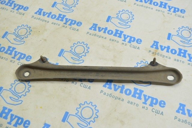 5229530030 TOYOTA купить в Кривой Рог