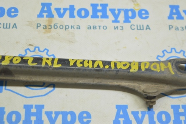 TOYOTA 5229853030 в наличии Хмельницкий