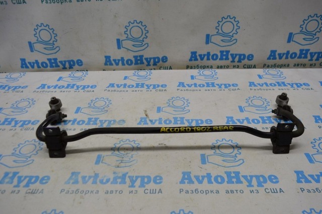 52300TVAA03 HONDA Стабилизатор задний купить в Черновцы