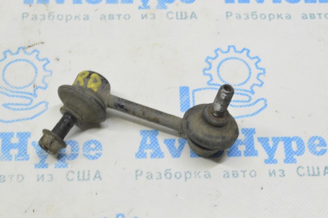 Солдатик правый 52320SWAA01 HONDA