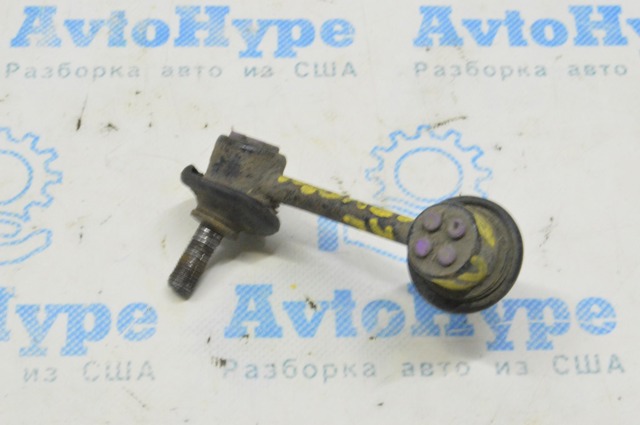 52321SWAA01 Левая стойка заднего стабилизатора купить Ирпень