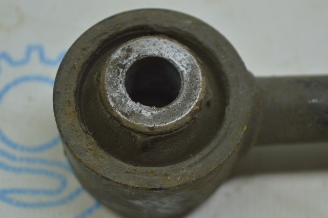 52340T6ZA00 купить Черкассы