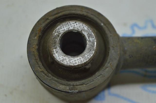 52345T6ZA00 HONDA купить в Павлоград