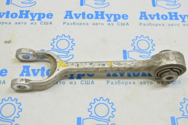 52350TRTA00 HONDA Нижний рычаг задней подвески купить в Харьков