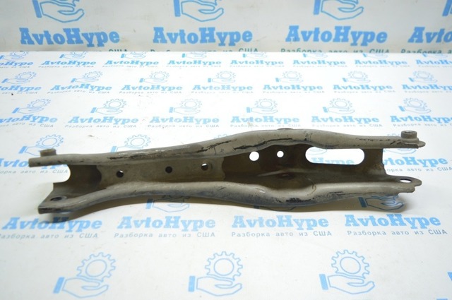 52351TZ5A91 HONDA Рычаг задней подвески нижний правый купить в Житомир