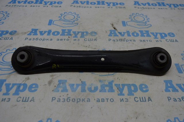 52370TVAA01 HONDA Тяга продольная задней подвески купить в Каменское