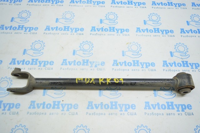 Растяжка задней подвески 52370TZ5A90 HONDA