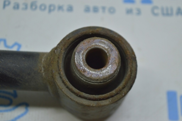 52375TZ5A91 Тяга поперечная задней подвески купить Хмельницкий