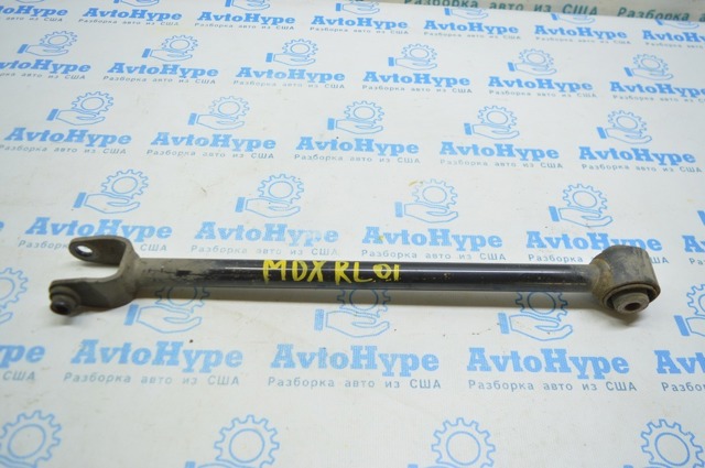 Поперечная тяга задней подвески 52375TZ5A91 HONDA
