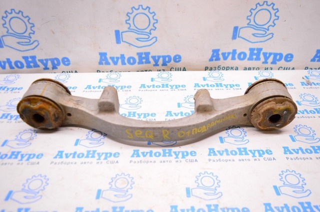 TOYOTA 523900C011 в наличии Кривой Рог