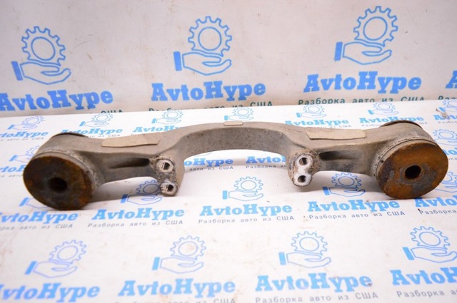 TOYOTA 523900C011 в наличии Сумы