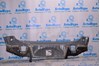 Задняя панель subaru forester 14-18 sj (01) черн 52401sg0109p 52401SG0109P